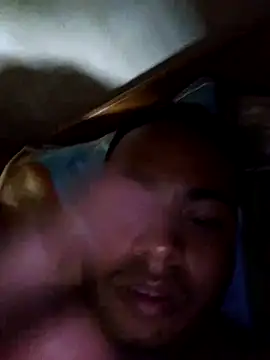 AlkalineCalmness online show from 09/08/25, 05:34