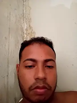 AlkalineCalmness online show from 10/16/25, 12:17