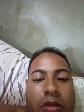 AlkalineCalmness online show from 11/13/25, 06:29