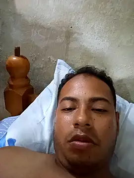 AlkalineCalmness online show from 12/02/25, 06:25