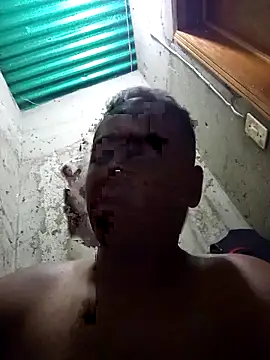 AlkalineCalmness online show from 02/02/26, 02:32