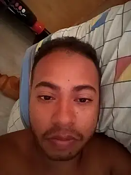 AlkalineCalmness online show from 02/22/26, 11:53