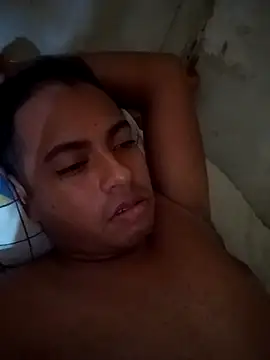 AlkalineCalmness online show from 02/26/26, 05:12