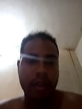 AlkalineCalmness online show from 03/03/26, 06:58