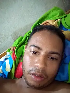 AlkalineCalmness online show from 03/23/26, 07:07