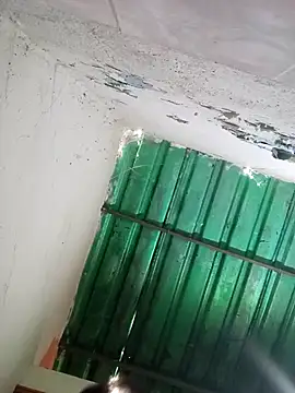 AlkalineCalmness online show from 04/18/26, 05:28