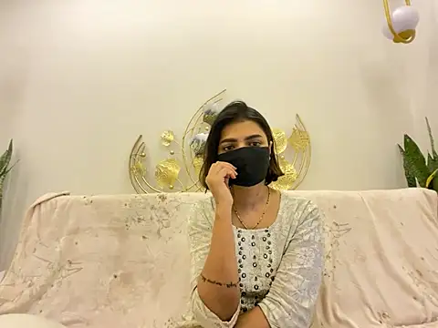 MaYaa  11 online show from 02/28/25, 01:14