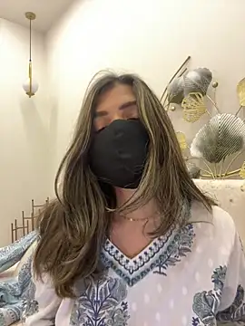 MaYaa  11 online show from 02/18/26, 07:26