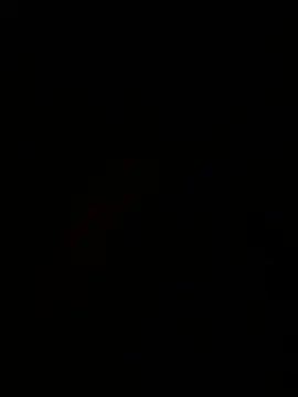 MaYaa  11 online show from 05/04/26, 07:32