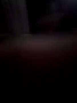 ali bato25 online show from 03/07/26, 12:02