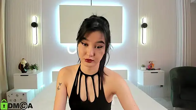 Snapshot of Lola_Peach chatting on 01/26/25, 06:07 Lola Peach online show from 01/26/25, 06:07