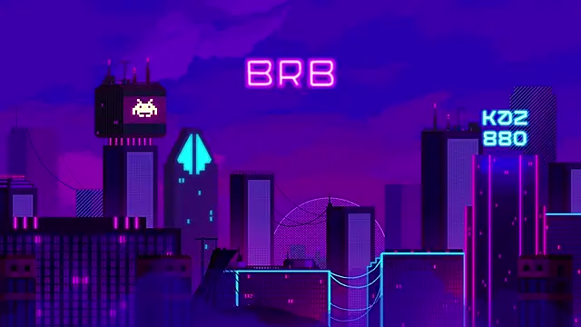 Lola Peach online show from 11/15/25, 07:16