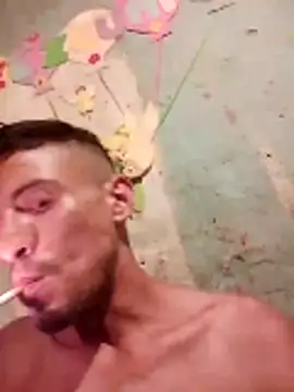 FatefulRegulus online show from 12/21/25, 06:53