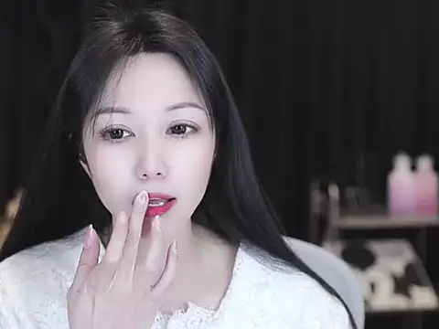 Nuyoah-77 online show from 02/13/26, 04:25