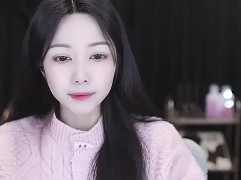 Nuyoah-77 online show from 03/04/26, 03:34