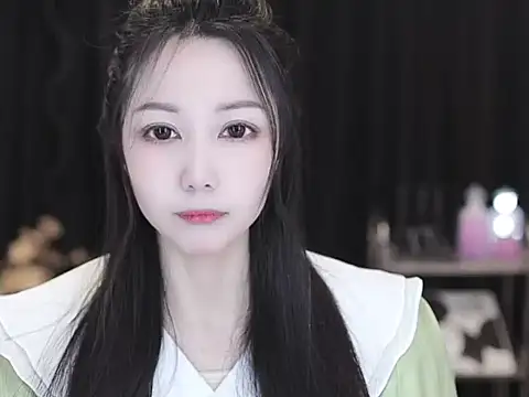 Nuyoah-77 online show from 03/10/26, 06:51