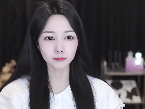 Nuyoah-77 online show from 03/13/26, 06:31