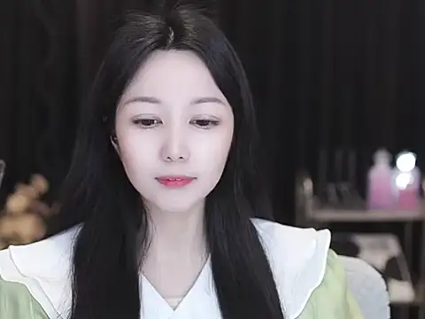 Nuyoah-77 online show from 03/14/26, 09:37