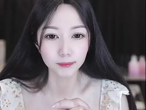 Nuyoah-77 online show from 04/12/26, 05:34