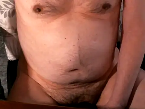 woopsjp online show from 04/14/26, 07:58