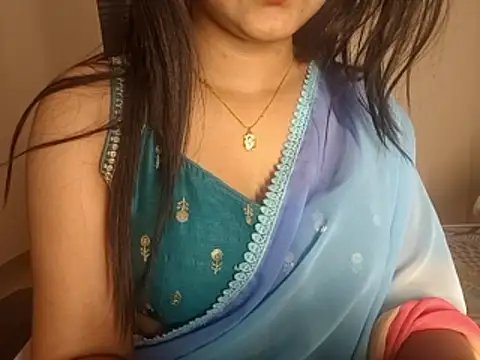 Snapshot of GoldnessAishu chatting on 01/11/26, 08:03 GoldnessAishu online show from 01/11/26, 08:03
