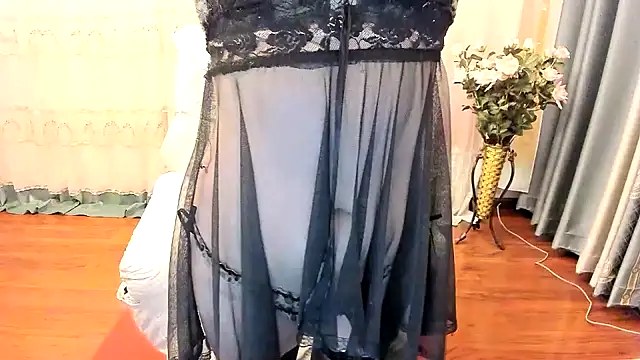 Pennyee online show from 12/01/25, 02:11