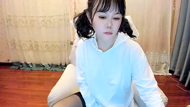 Pennyee online show from 03/03/26, 08:31