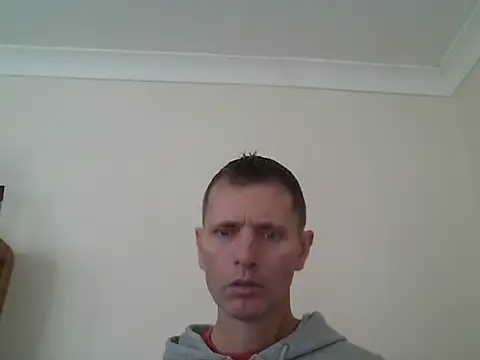 MarcusMaxx online show from 11/28/25, 11:02