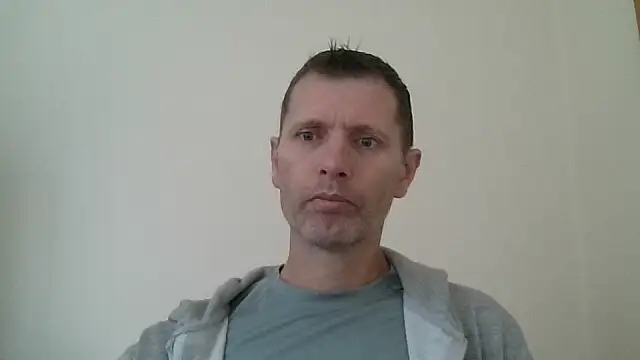 MarcusMaxx online show from 12/16/25, 09:25