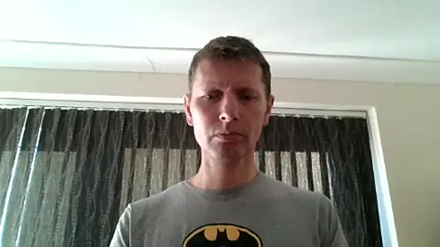 MarcusMaxx online show from 01/06/26, 10:19