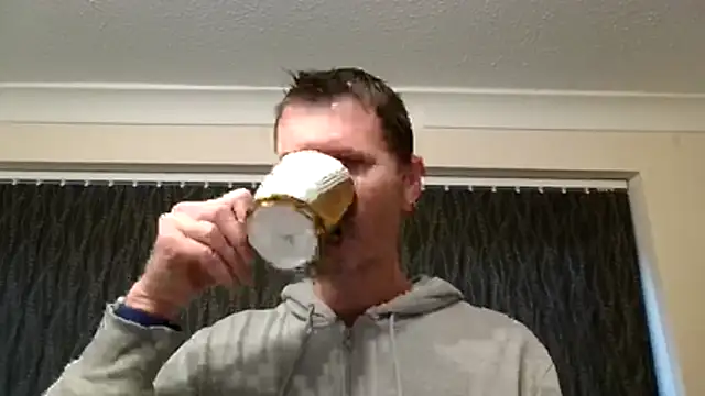 MarcusMaxx online show from 01/09/26, 10:07