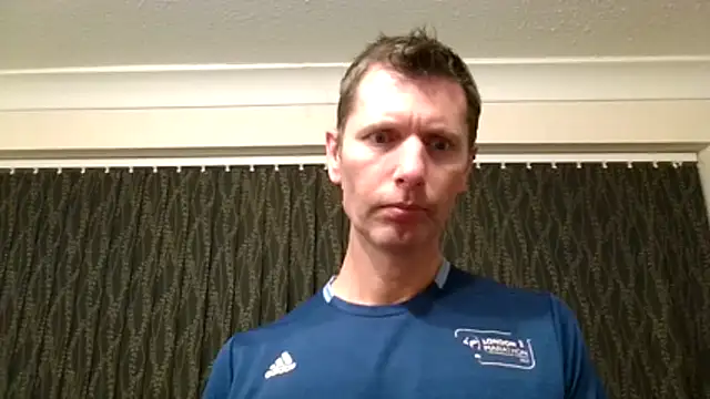 MarcusMaxx online show from 01/14/26, 05:29