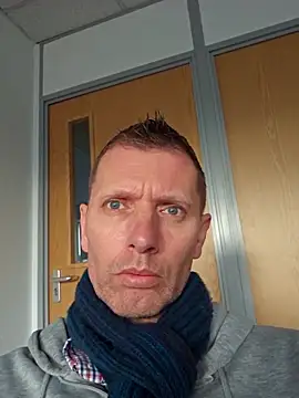 MarcusMaxx online show from 02/04/26, 12:33