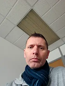 MarcusMaxx online show from 02/05/26, 10:42