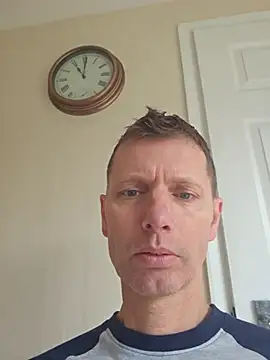 MarcusMaxx online show from 02/08/26, 11:02