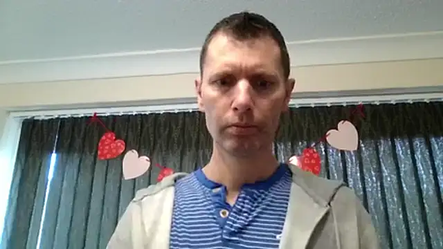 MarcusMaxx online show from 02/13/26, 09:38