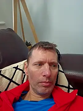 MarcusMaxx online show from 02/14/26, 11:40