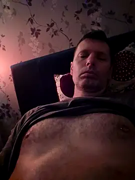 MarcusMaxx online show from 02/22/26, 06:46