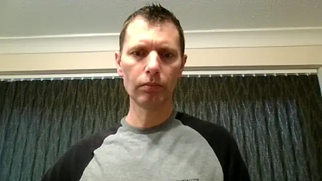 MarcusMaxx online show from 02/27/26, 09:20