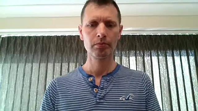 MarcusMaxx online show from 03/20/26, 10:09