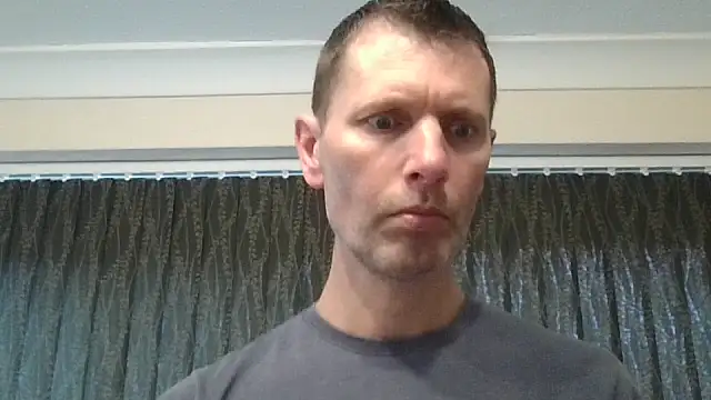 MarcusMaxx online show from 03/24/26, 09:14