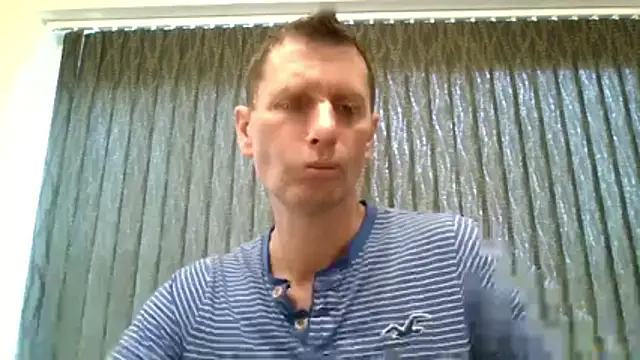 MarcusMaxx online show from 03/27/26, 11:21