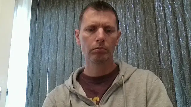 MarcusMaxx online show from 03/28/26, 02:49