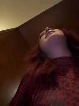 gloria01 daddy online show from 01/16/26, 08:13