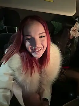 gloria01 daddy online show from 02/17/26, 08:59