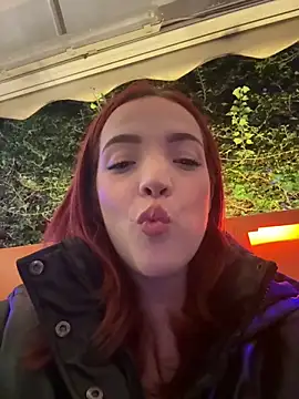 gloria01 daddy online show from 02/22/26, 09:02