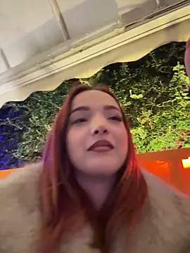 gloria01 daddy online show from 03/19/26, 09:19