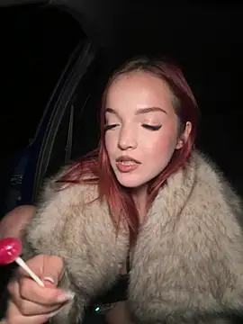 gloria01 daddy online show from 04/16/26, 07:36