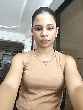 LadyAvalon online show from 09/17/25, 05:58