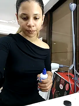 LadyAvalon online show from 11/08/25, 05:45